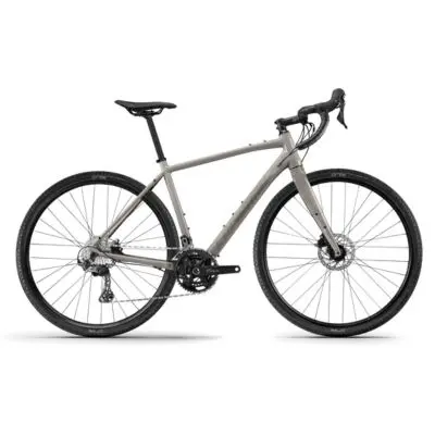 Lapierre Crosshill AL 2.0 2026 gravel femme